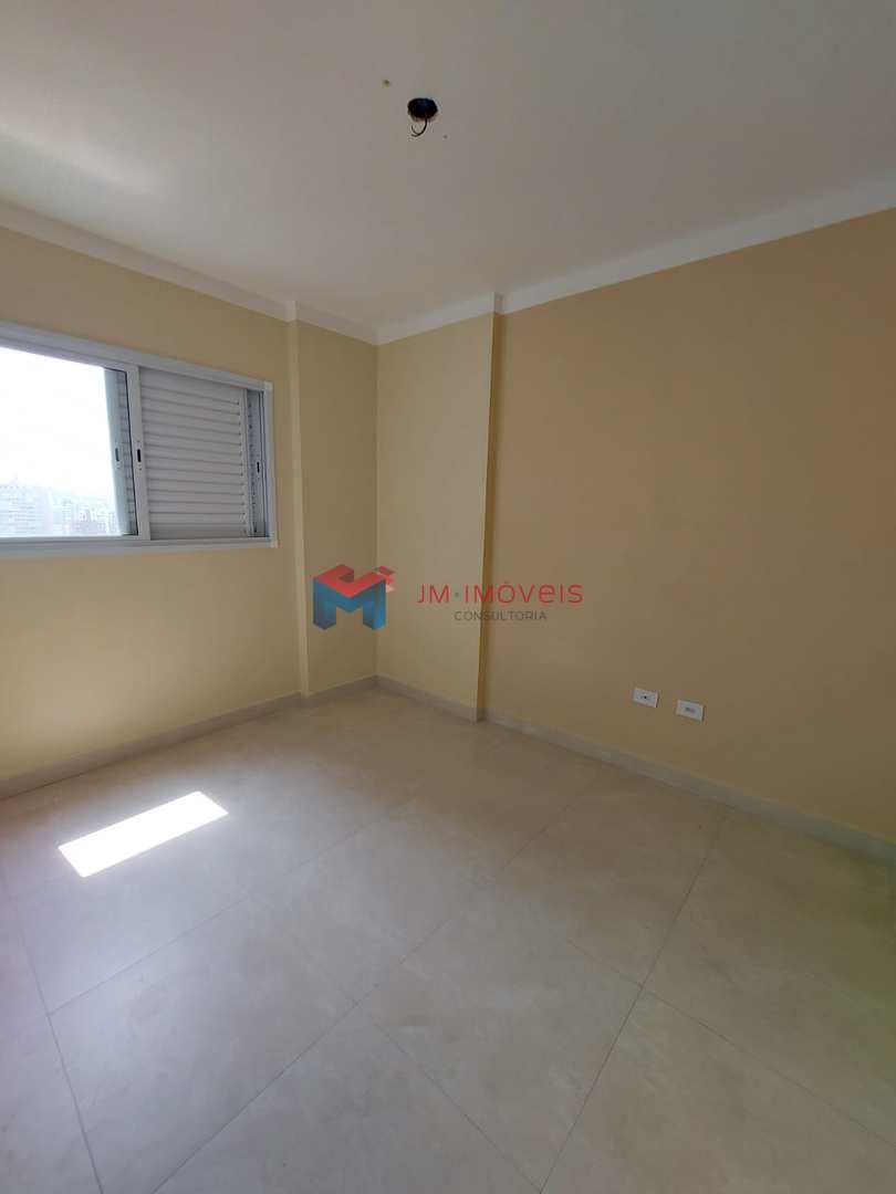 Apartamento à venda com 1 quarto, 54m² - Foto 9