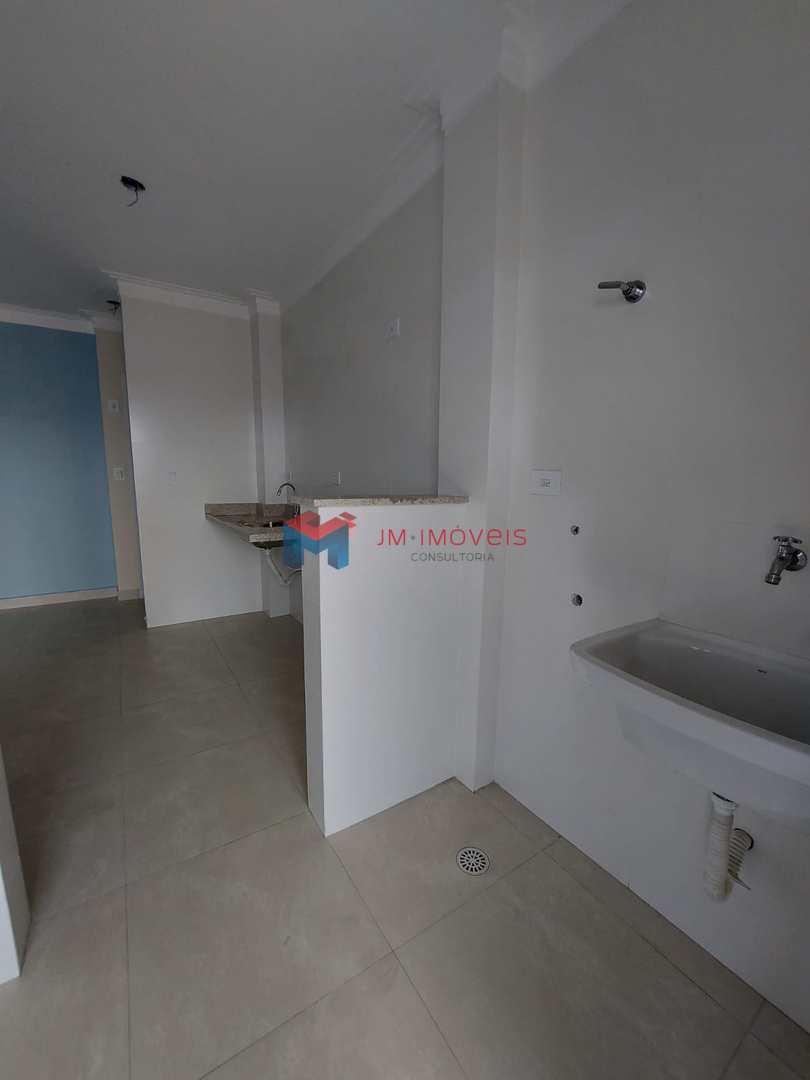 Apartamento à venda com 1 quarto, 54m² - Foto 16