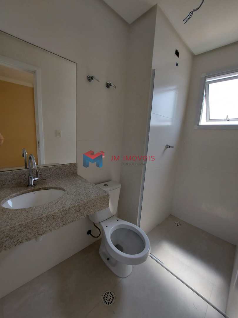 Apartamento à venda com 1 quarto, 54m² - Foto 10