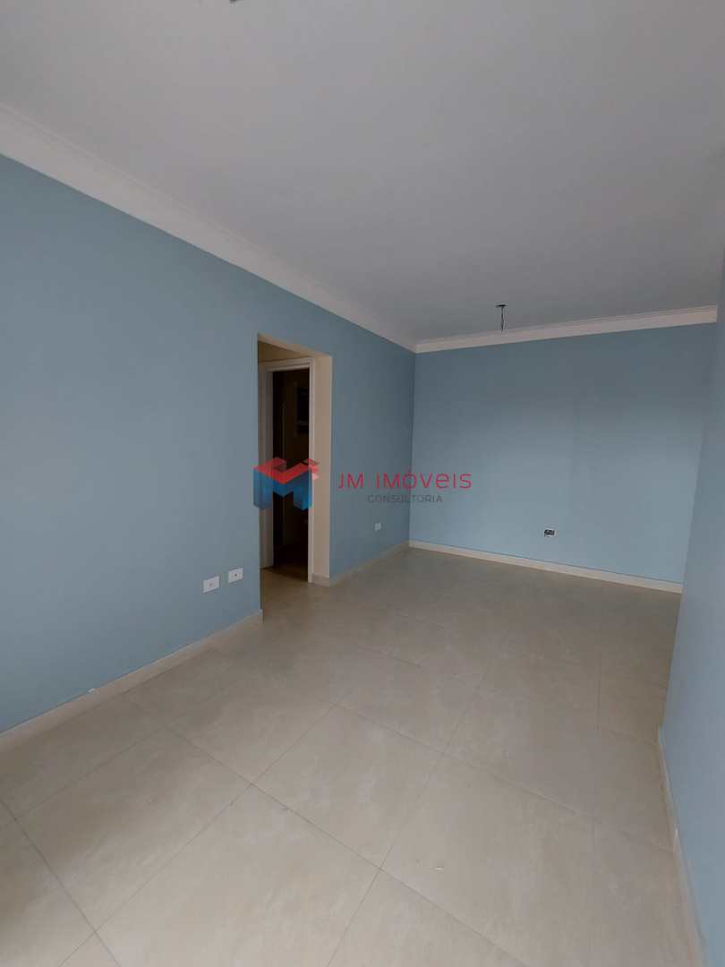 Apartamento à venda com 1 quarto, 54m² - Foto 7