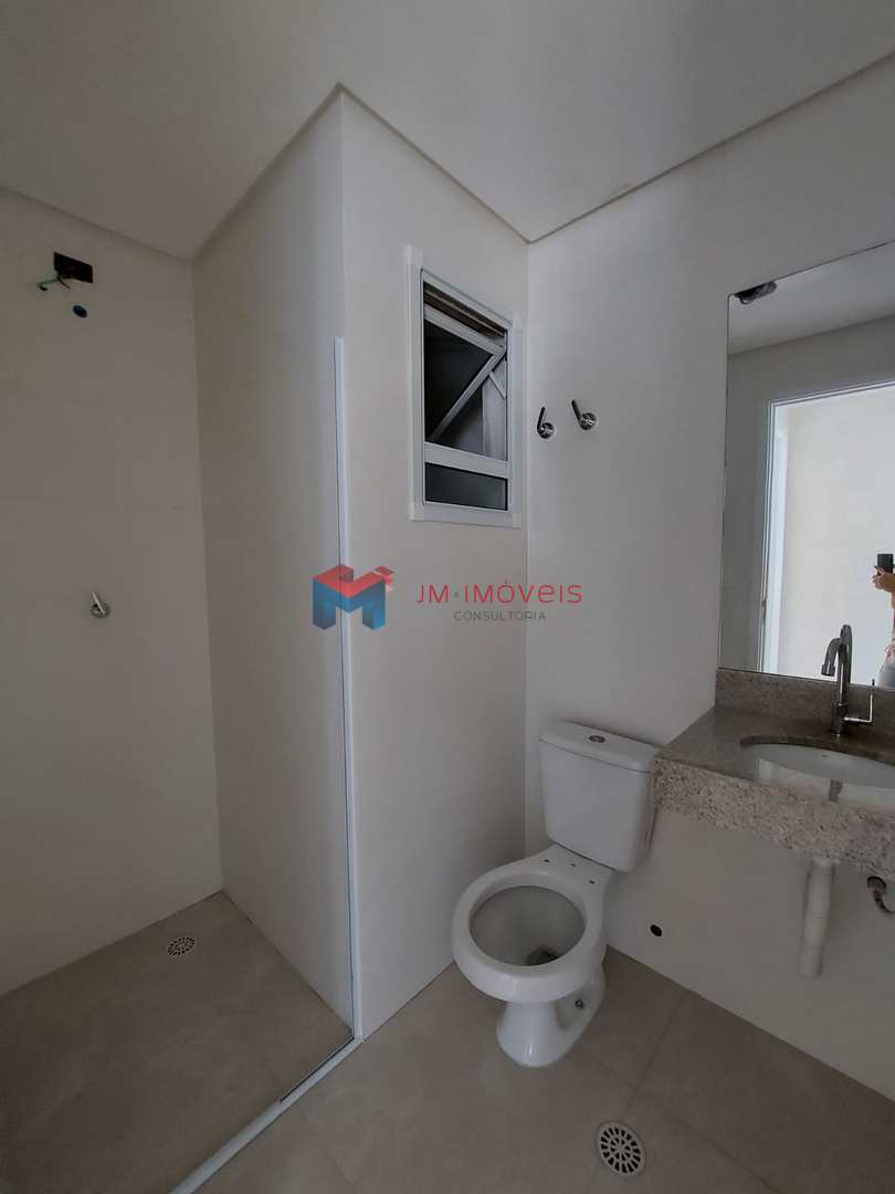 Apartamento à venda com 1 quarto, 54m² - Foto 18