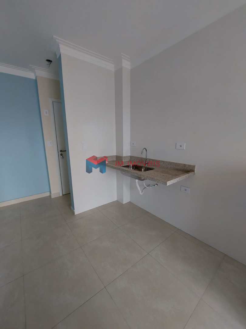 Apartamento à venda com 1 quarto, 54m² - Foto 17