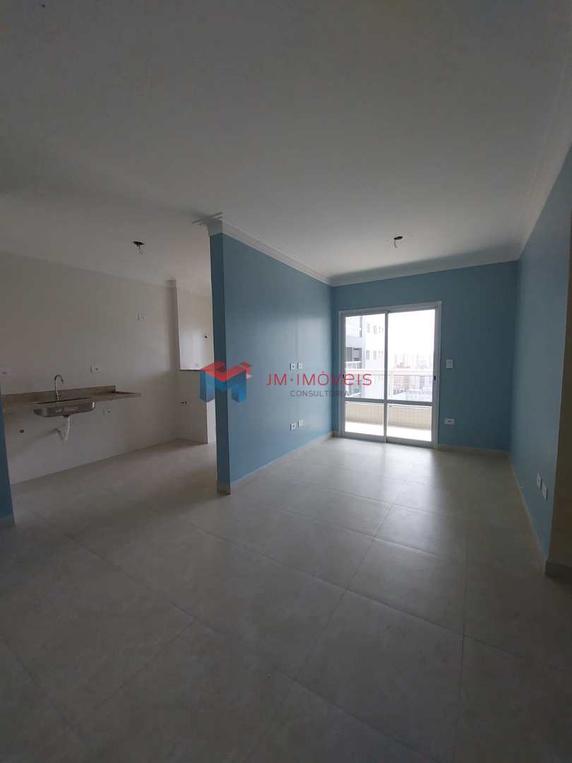 Apartamento à venda com 1 quarto, 54m² - Foto 11