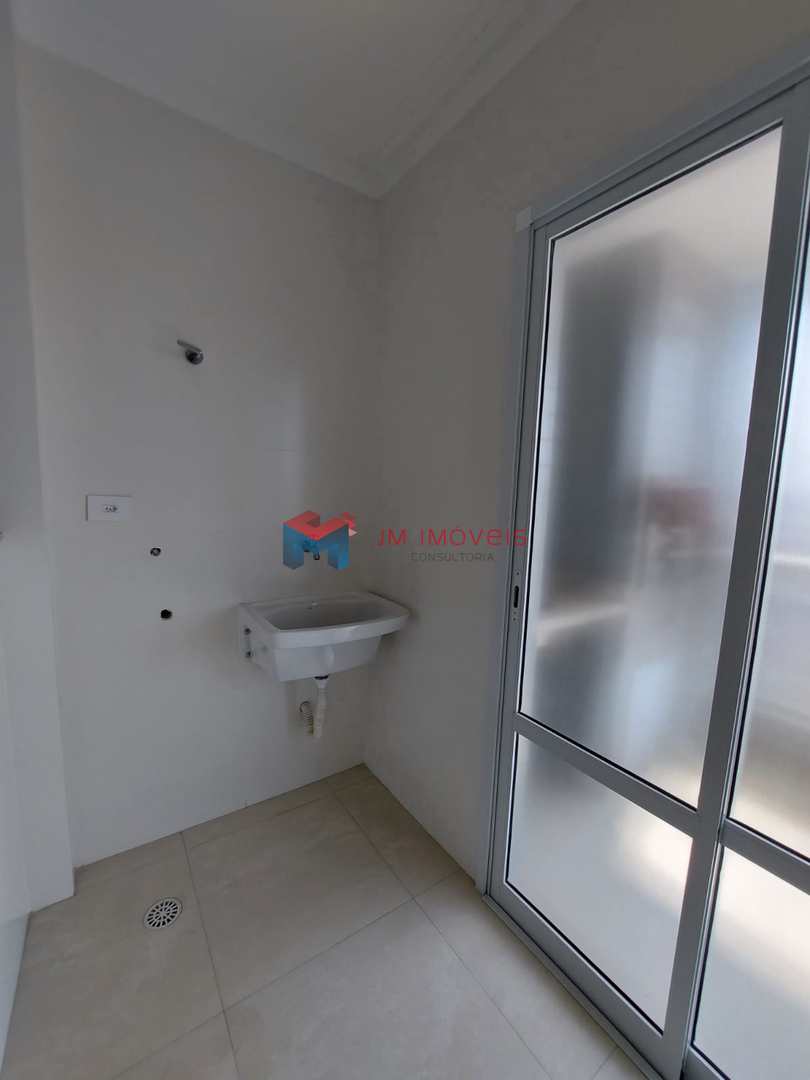 Apartamento à venda com 1 quarto, 54m² - Foto 13