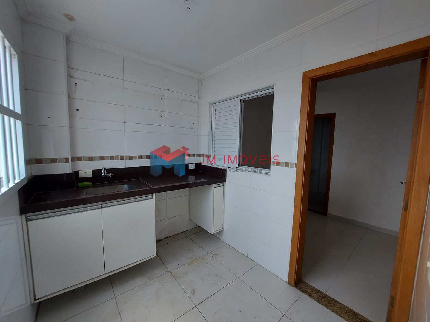 Apartamento à venda com 3 quartos, 170m² - Foto 24