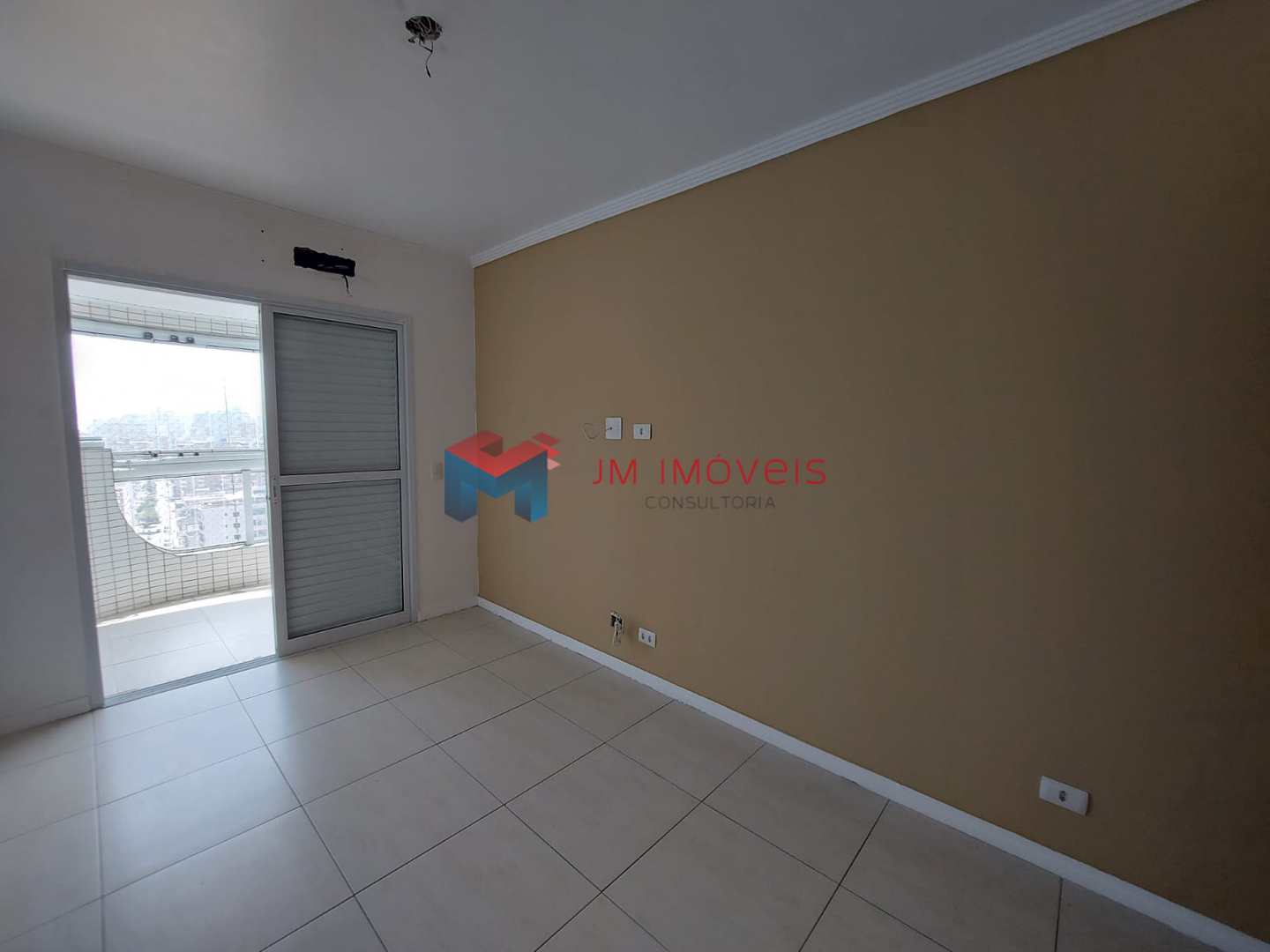 Apartamento à venda com 3 quartos, 170m² - Foto 19