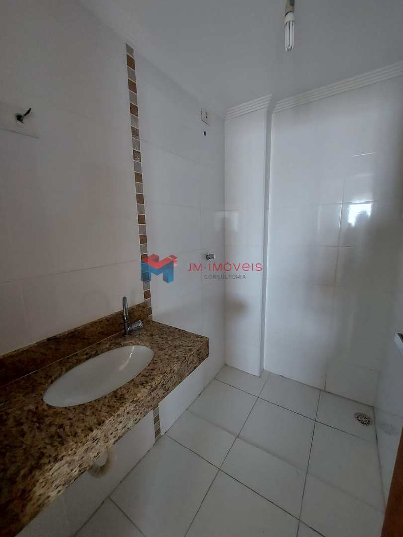 Apartamento à venda com 3 quartos, 170m² - Foto 22