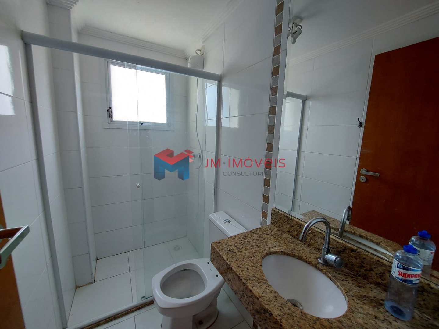 Apartamento à venda com 3 quartos, 170m² - Foto 12