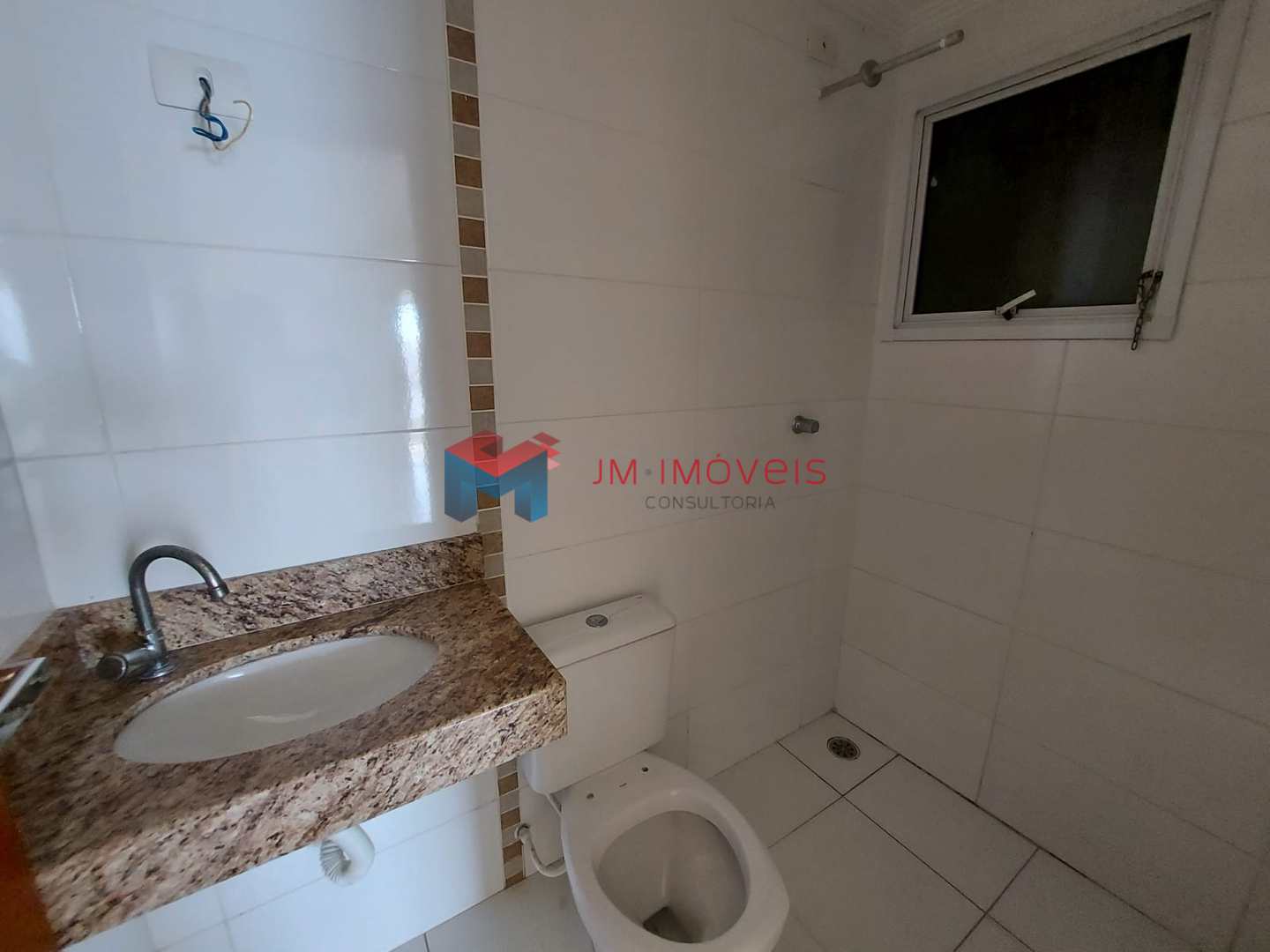 Apartamento à venda com 3 quartos, 170m² - Foto 18