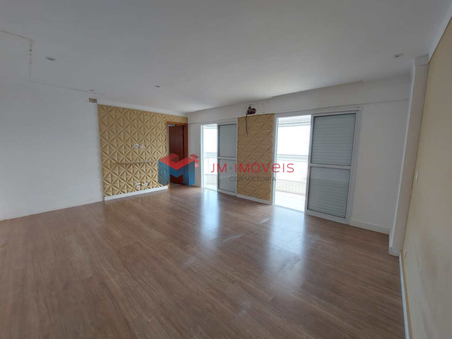 Apartamento à venda com 3 quartos, 170m² - Foto 11