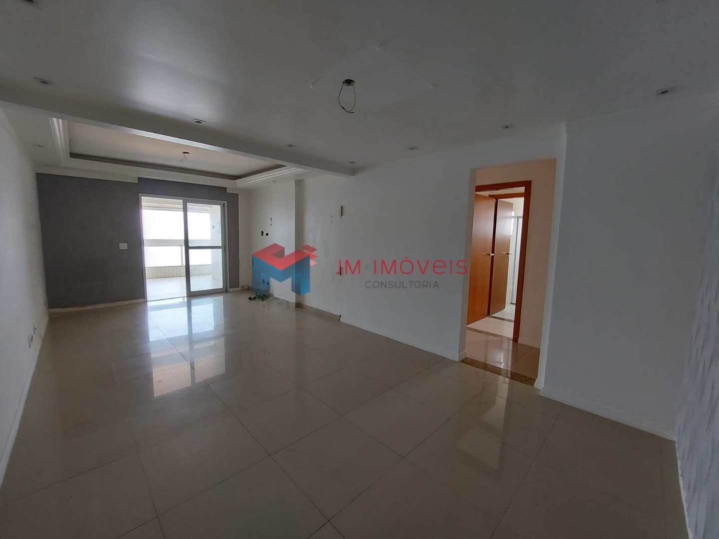 Apartamento à venda com 3 quartos, 170m² - Foto 26