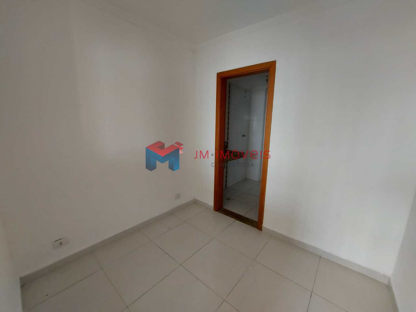 Apartamento à venda com 3 quartos, 170m² - Foto 23