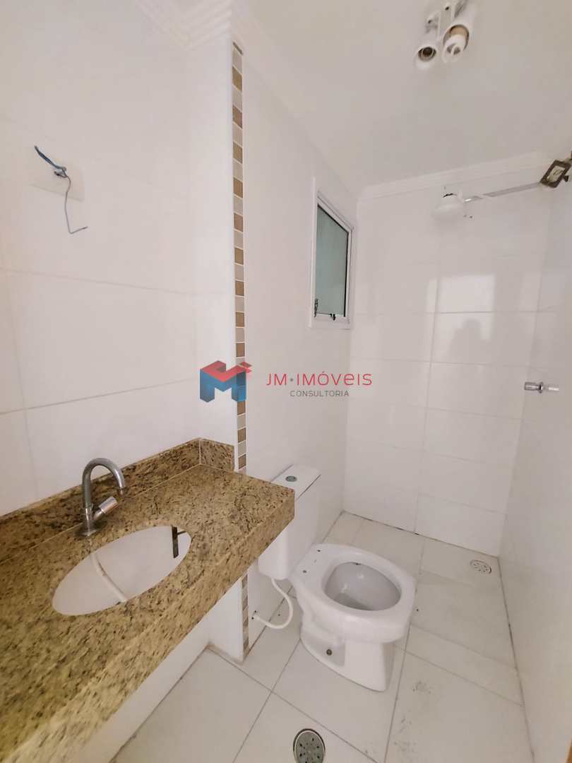 Apartamento à venda com 3 quartos, 170m² - Foto 14