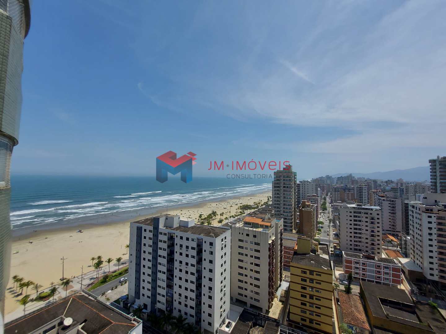 Apartamento à venda com 3 quartos, 170m² - Foto 16