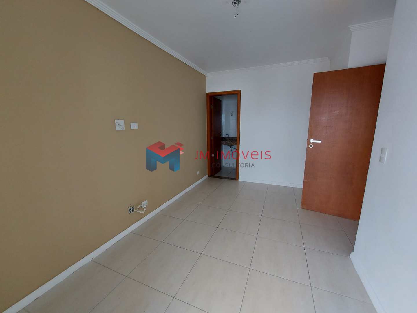 Apartamento à venda com 3 quartos, 170m² - Foto 15