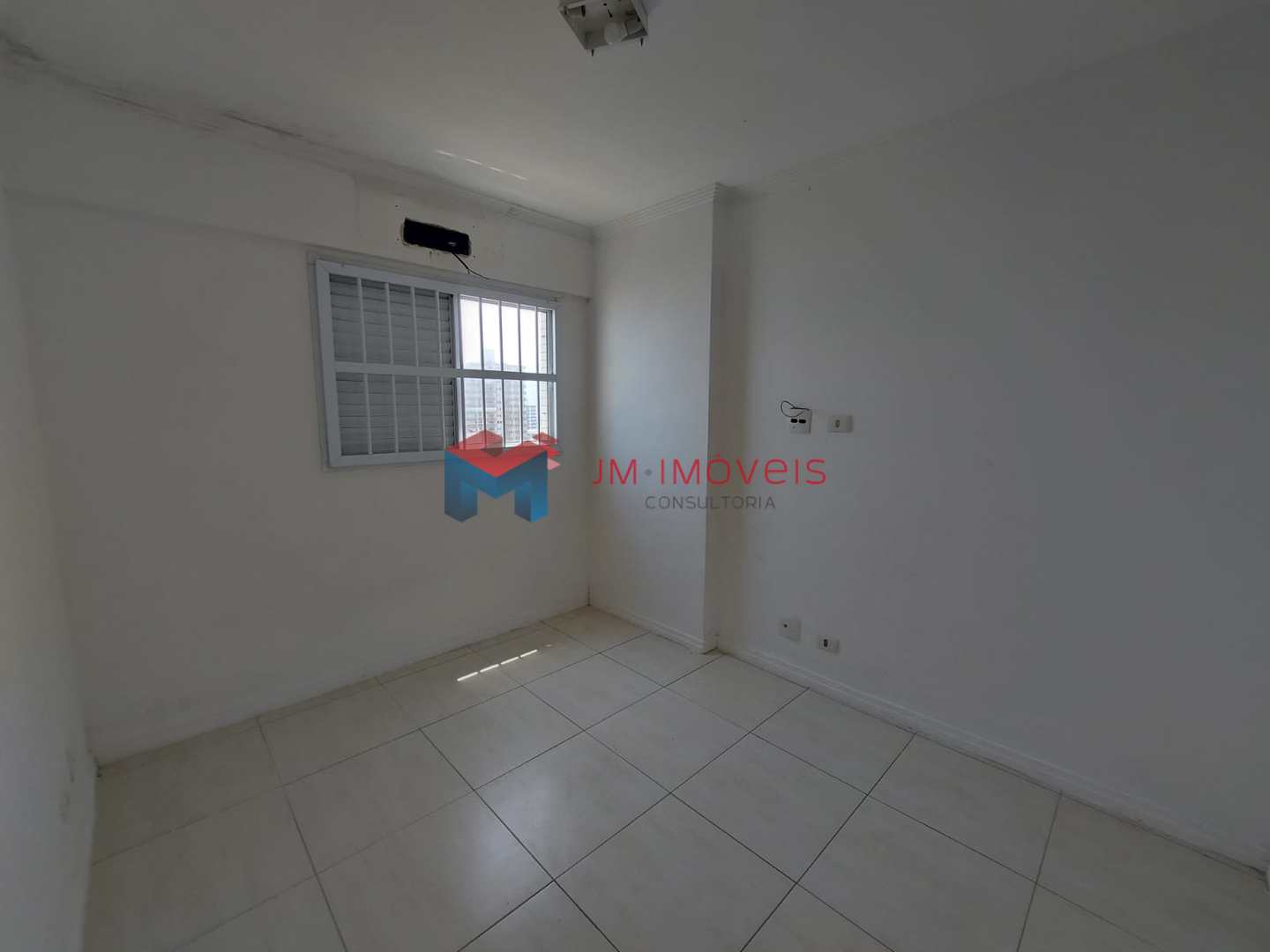 Apartamento à venda com 3 quartos, 170m² - Foto 13