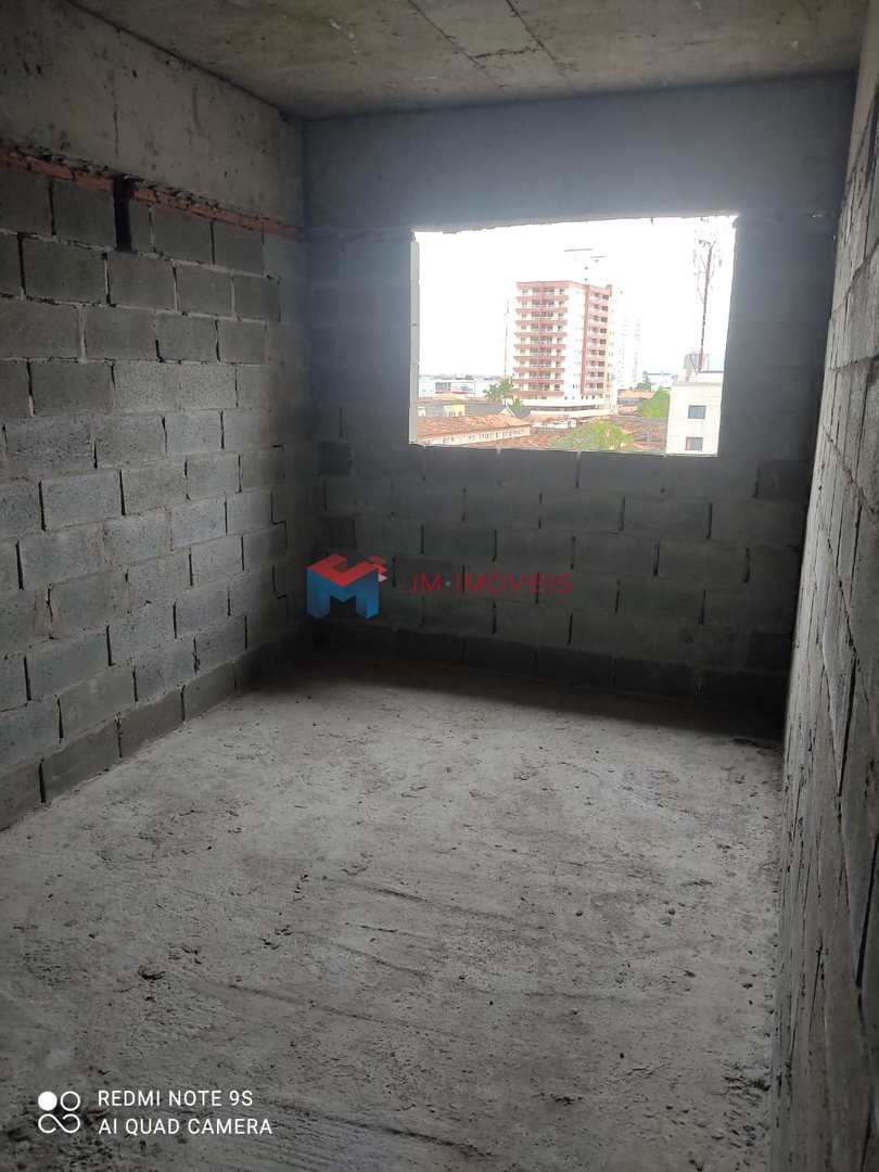 Apartamento à venda com 2 quartos, 80m² - Foto 23