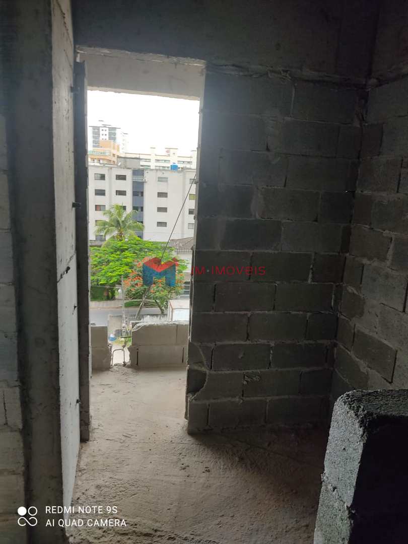 Apartamento à venda com 2 quartos, 80m² - Foto 31