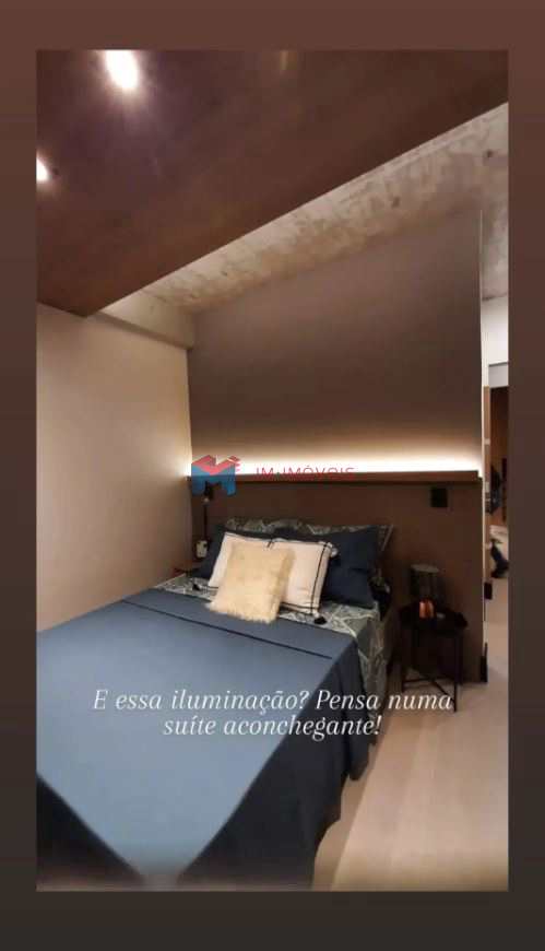 Apartamento à venda com 2 quartos, 70m² - Foto 15