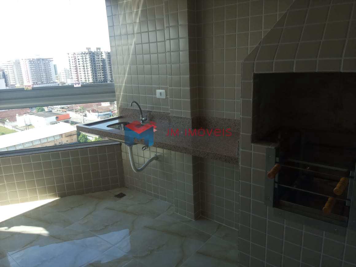 Apartamento à venda com 1 quarto, 47m² - Foto 9