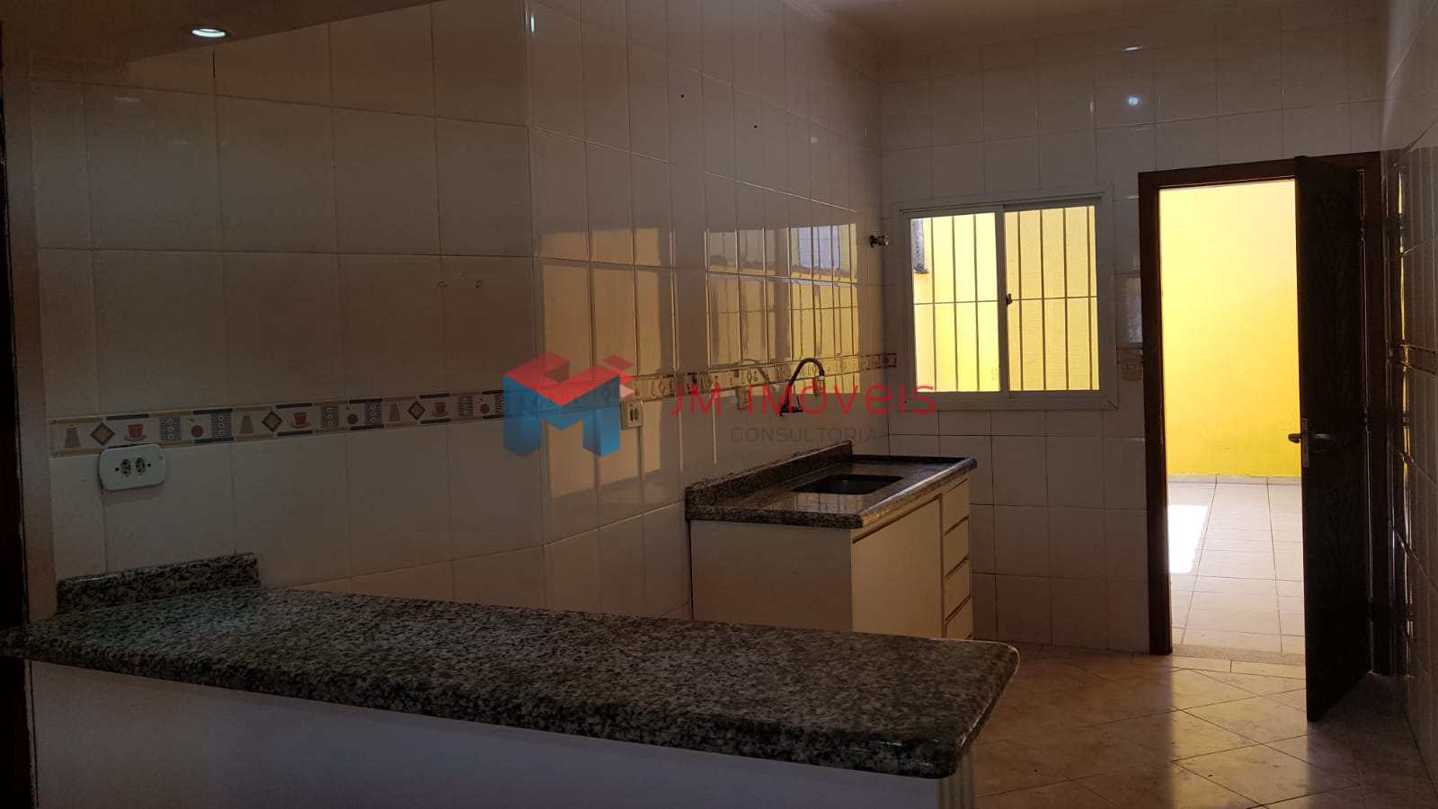 Sobrado à venda com 2 quartos, 92m² - Foto 29