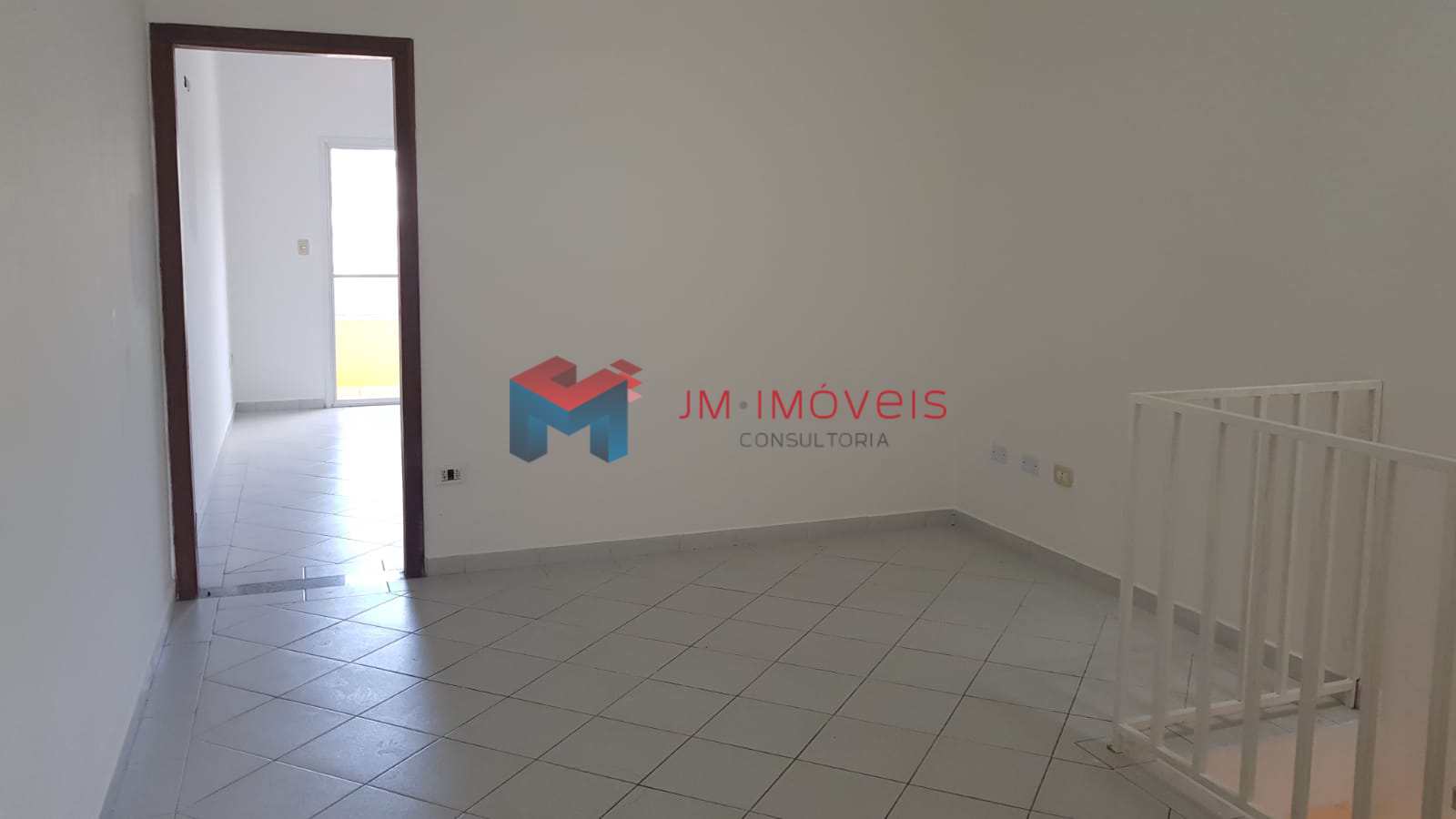 Sobrado à venda com 2 quartos, 92m² - Foto 15