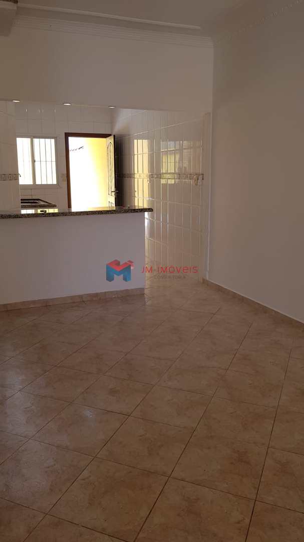 Sobrado à venda com 2 quartos, 92m² - Foto 28