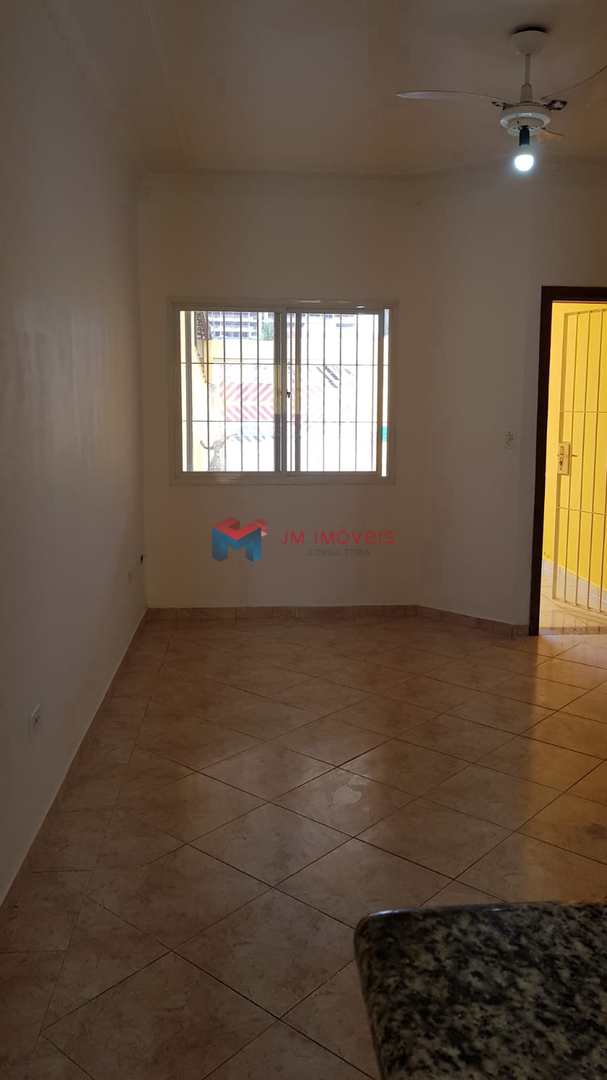 Sobrado à venda com 2 quartos, 92m² - Foto 9