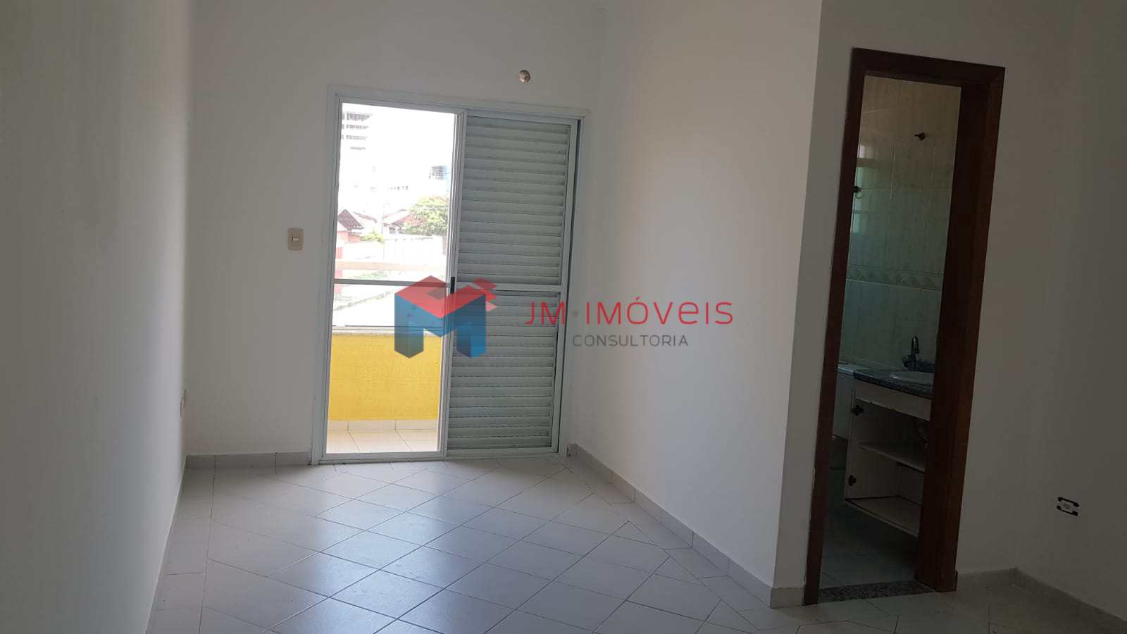 Sobrado à venda com 2 quartos, 92m² - Foto 16