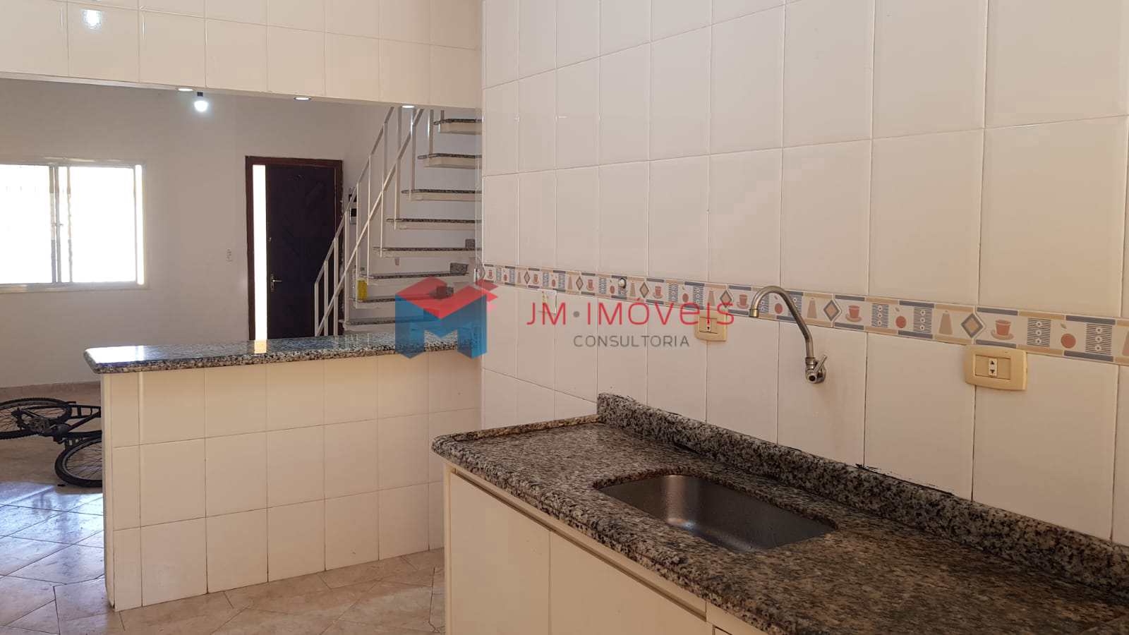 Sobrado à venda com 2 quartos, 92m² - Foto 31