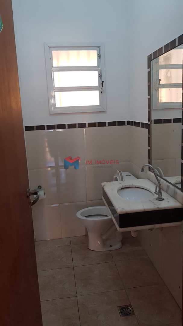 Sobrado à venda com 2 quartos, 92m² - Foto 25