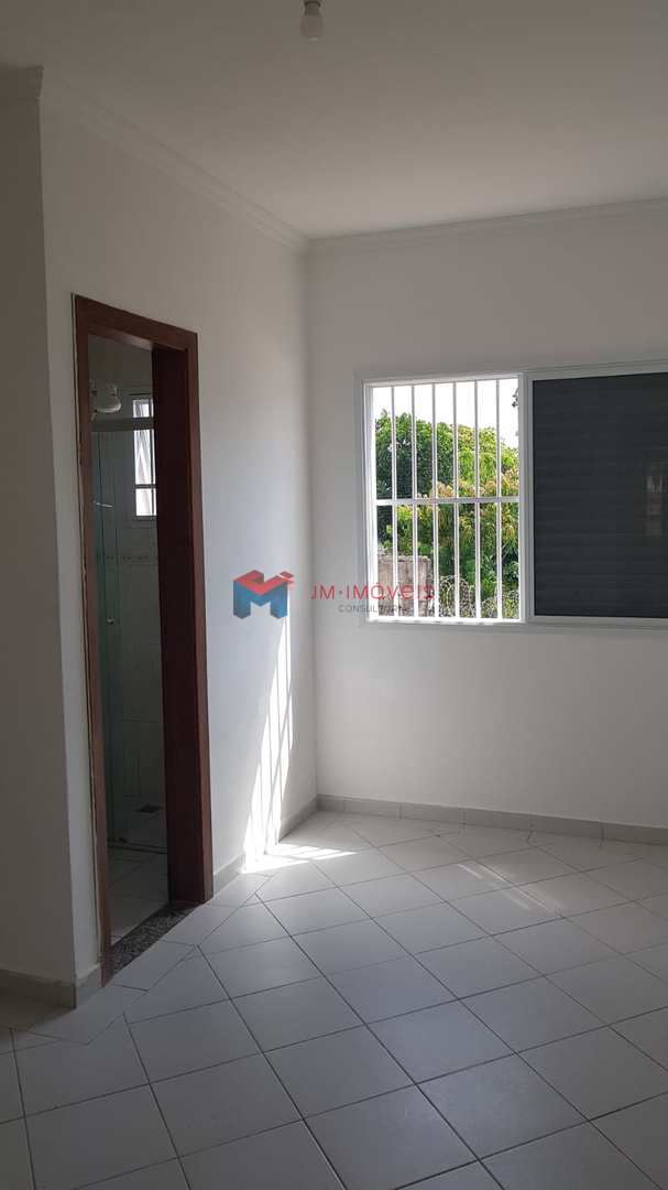 Sobrado à venda com 2 quartos, 92m² - Foto 13