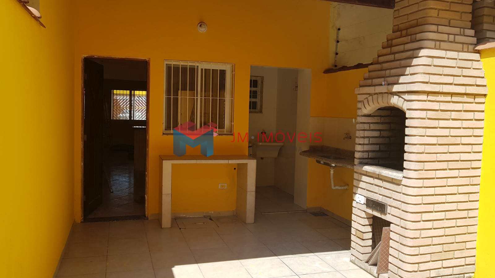 Sobrado à venda com 2 quartos, 92m² - Foto 32