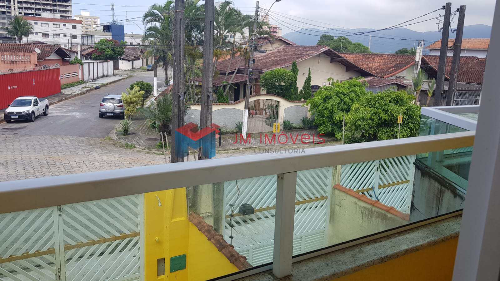 Sobrado à venda com 2 quartos, 92m² - Foto 20