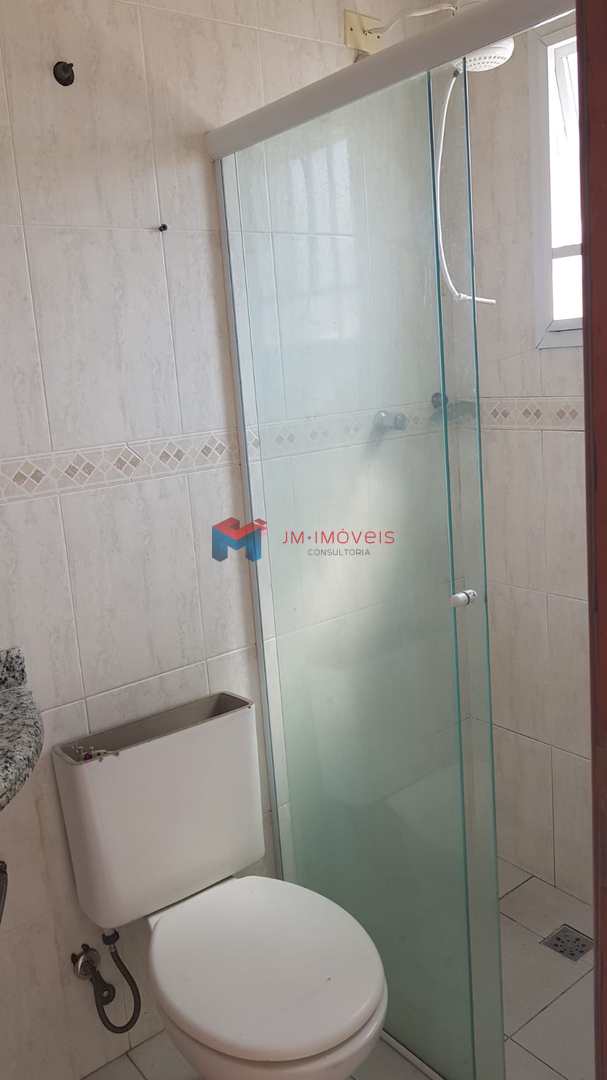 Sobrado à venda com 2 quartos, 92m² - Foto 14