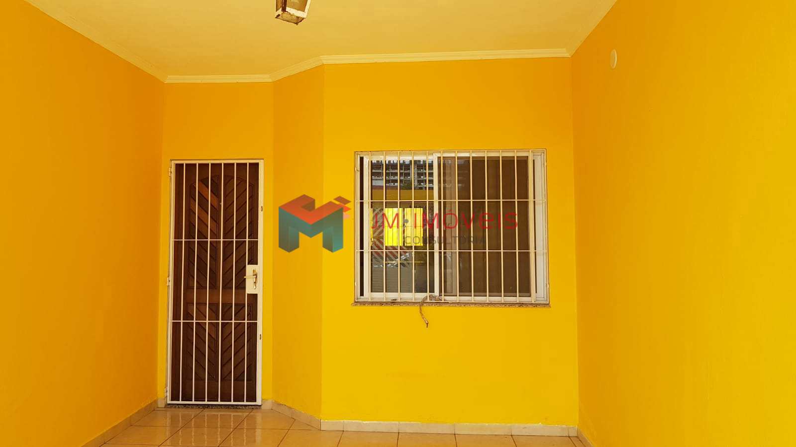 Sobrado à venda com 2 quartos, 92m² - Foto 8