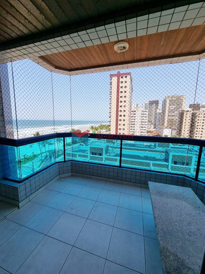 Apartamento à venda com 3 quartos, 117m² - Foto 11