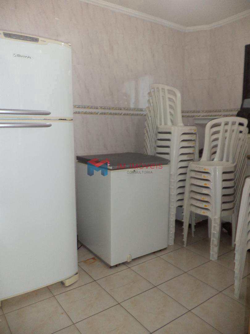 Apartamento à venda com 3 quartos, 117m² - Foto 39