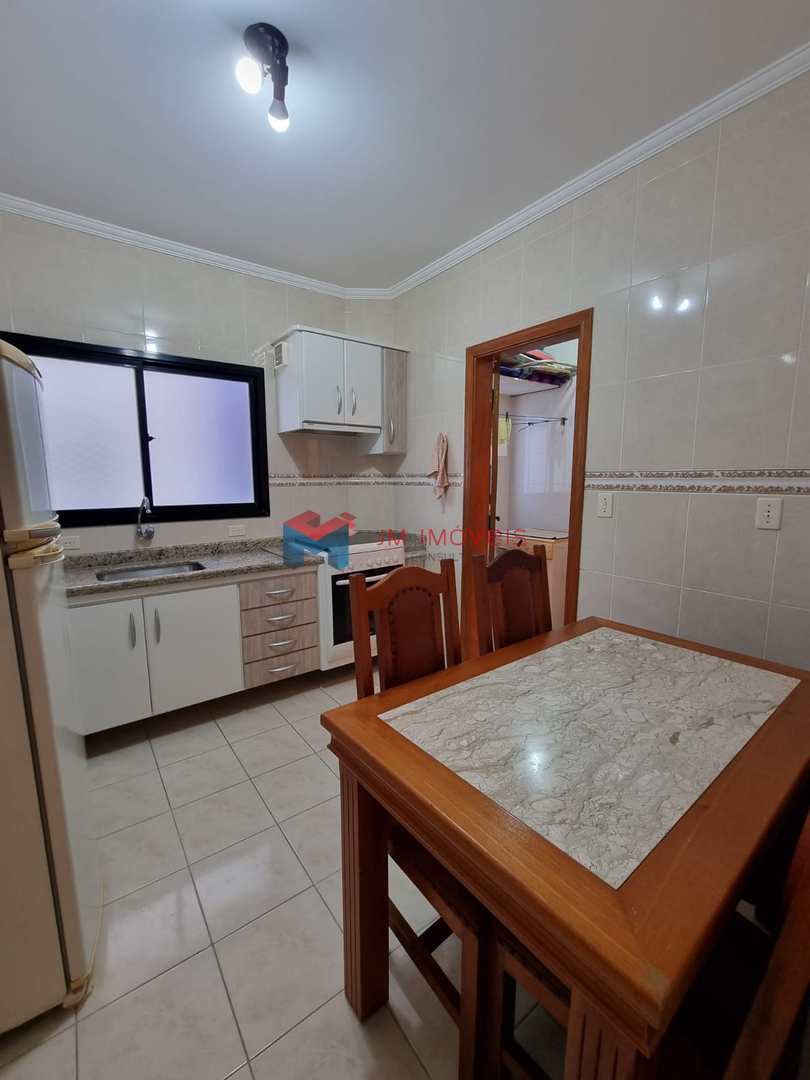 Apartamento à venda com 3 quartos, 117m² - Foto 27