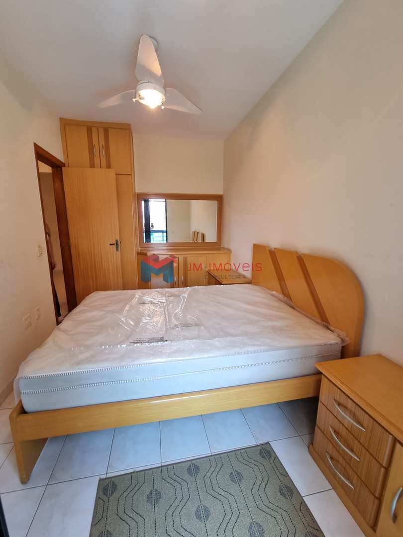 Apartamento à venda com 3 quartos, 117m² - Foto 23