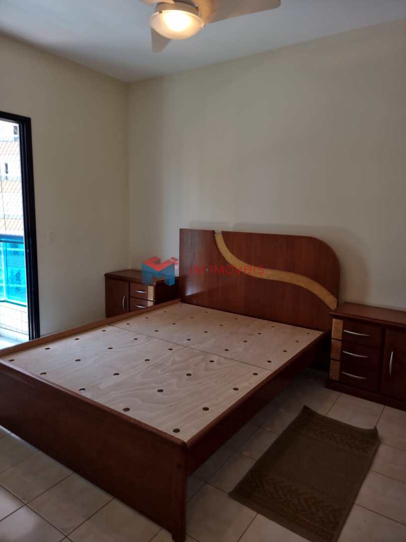 Apartamento à venda com 3 quartos, 117m² - Foto 18