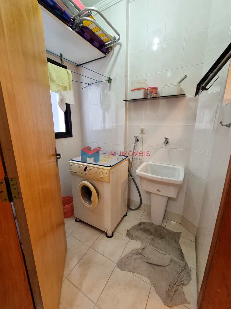 Apartamento à venda com 3 quartos, 117m² - Foto 28