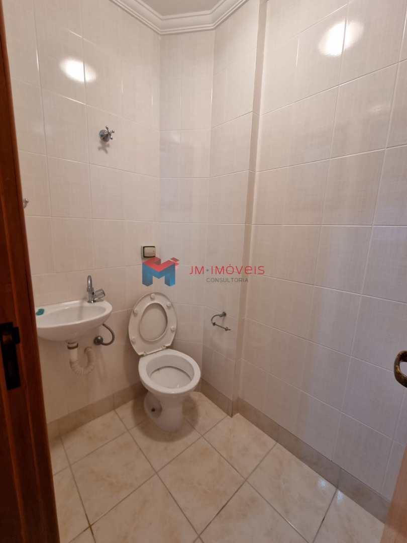 Apartamento à venda com 3 quartos, 117m² - Foto 29