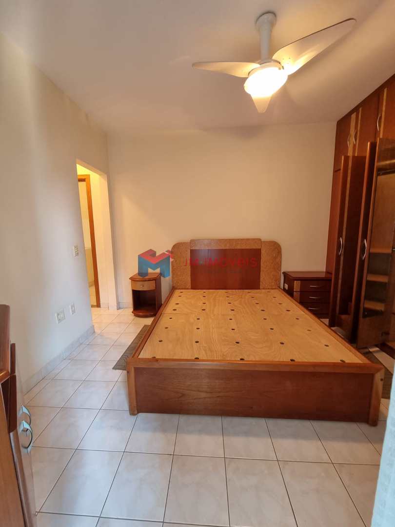 Apartamento à venda com 3 quartos, 117m² - Foto 22