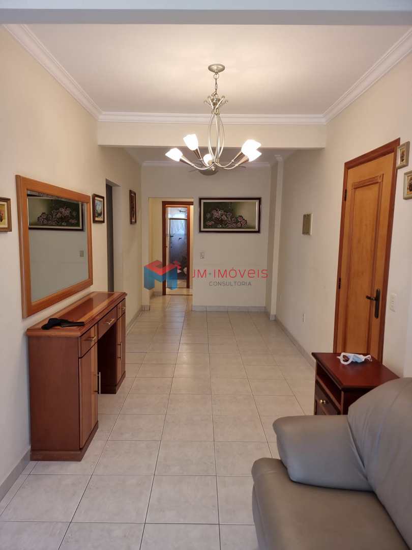 Apartamento à venda com 3 quartos, 117m² - Foto 14