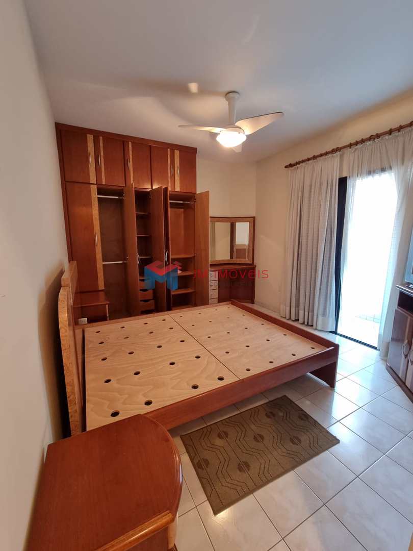 Apartamento à venda com 3 quartos, 117m² - Foto 17