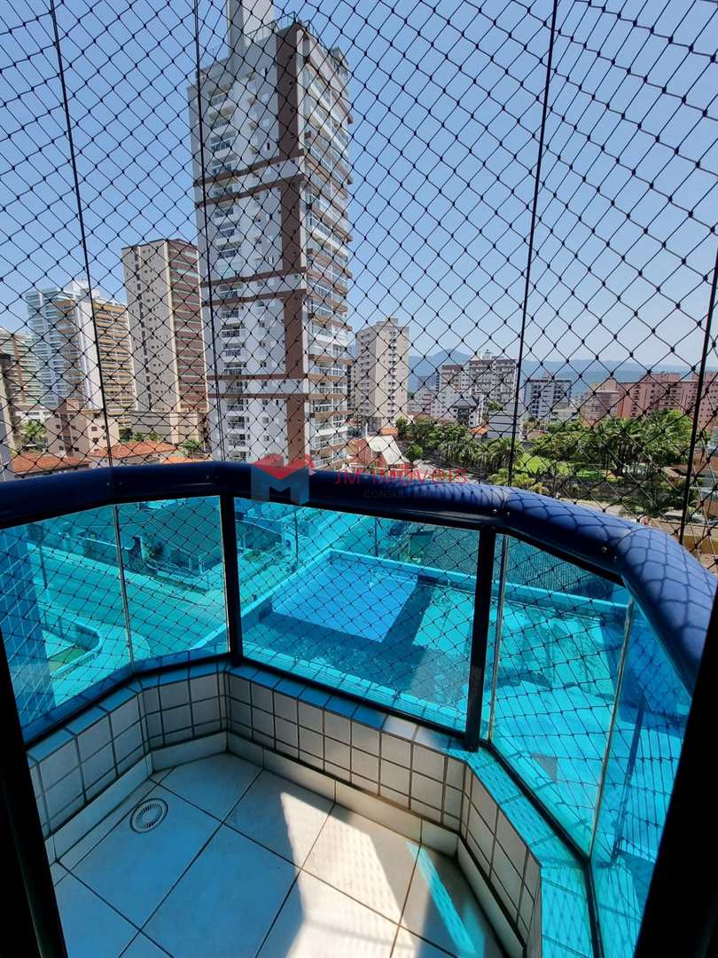 Apartamento à venda com 3 quartos, 117m² - Foto 25