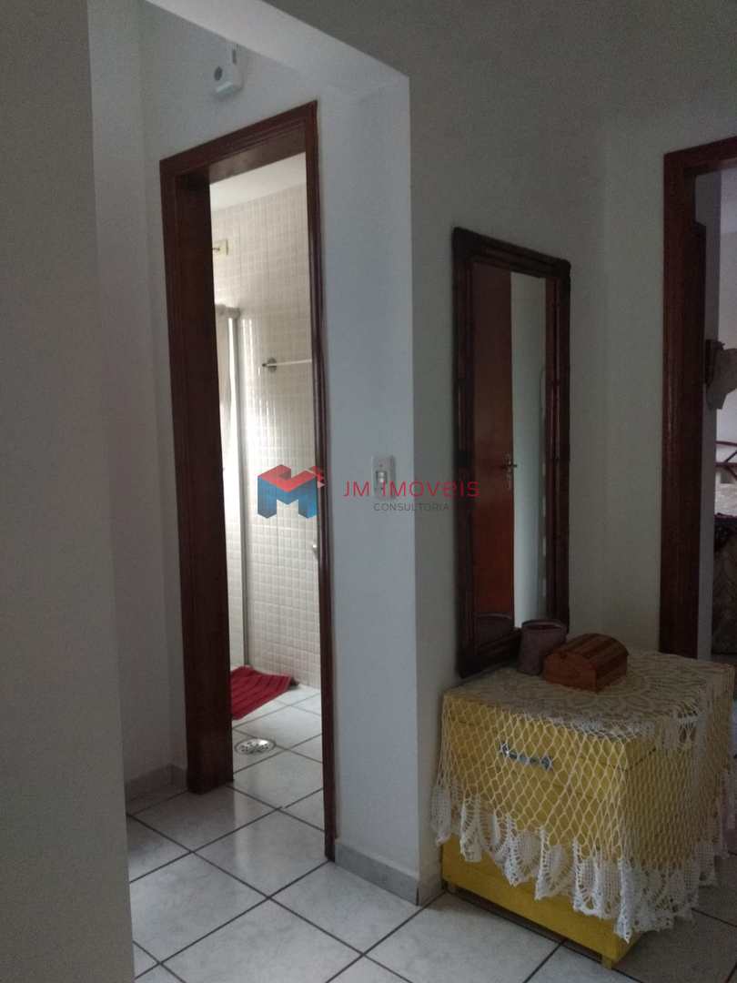 Apartamento à venda com 2 quartos, 80m² - Foto 13