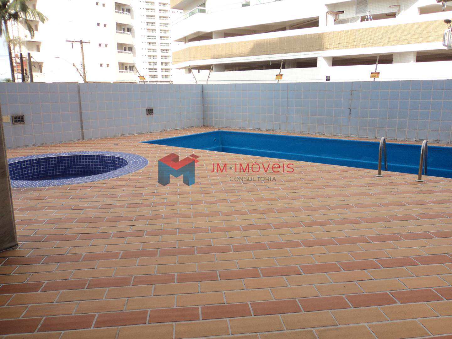 Apartamento à venda com 2 quartos, 80m² - Foto 22