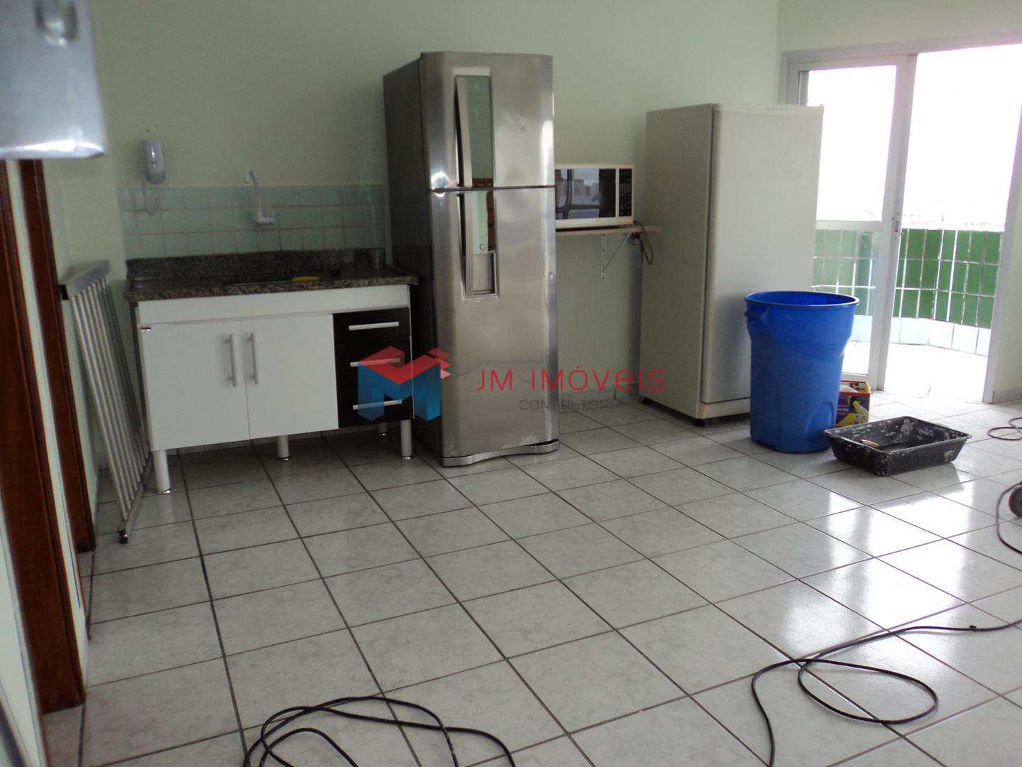 Apartamento à venda com 2 quartos, 80m² - Foto 20